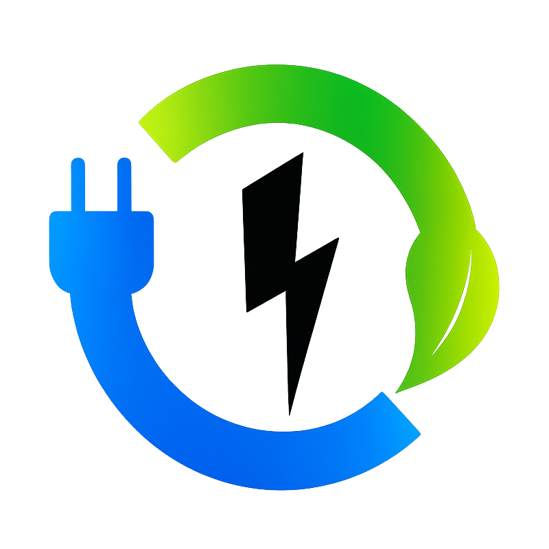 EV Green